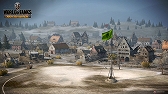 #009Υͥ/World of Tanks: Xbox 360 EditionסT-57֤俷ޥåפʤɤ