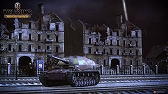#013Υͥ/World of Tanks: Xbox 360 EditionסT-57֤俷ޥåפʤɤ