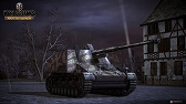 #016Υͥ/World of Tanks: Xbox 360 EditionסT-57֤俷ޥåפʤɤ