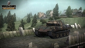 #017Υͥ/World of Tanks: Xbox 360 EditionסT-57֤俷ޥåפʤɤ