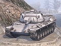 World of Tanks: Xbox 360 EditionפΥåץǡȡRoyal Artilleryɤ»ܡꥹˤɥ֡ޥå2ʤɤ