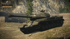  No.002Υͥ / World of Tanks: Xbox 360 EditionץåץǡȡֹŴηפ»ܡʬä5ѤΥϢ֤о