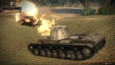  No.005Υͥ / World of Tanks: Xbox 360 EditionץåץǡȡֹŴηפ»ܡʬä5ѤΥϢ֤о