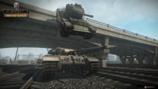  No.006Υͥ / World of Tanks: Xbox 360 EditionץåץǡȡֹŴηפ»ܡʬä5ѤΥϢ֤о