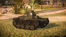  No.004Υͥ / World of Tanks: Xbox 360 EditionץåץǡȡImperial Steel׼»ܡ14ܼҤо
