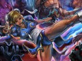 E3 2014ϡDead Rising 3פDLCSuper Ultra Dead Rising 3 Arcade Remix Hyper Edition EX Plus AlphaפƤˤۿ
