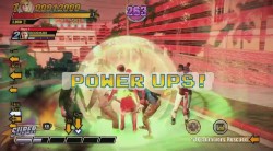 #004Υͥ/E3 2014ϡDead Rising 3פDLCSuper Ultra Dead Rising 3 Arcade Remix Hyper Edition EX Plus AlphaפƤˤۿ