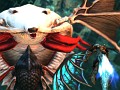 E3 2013ϡCrimson DragonפXbox OneѥեȤȤƵäƤKinectǤϤʤȥץ쥤֥ǥݡ