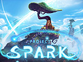 E3 2013LBP饤ʡȥɡProject SparkפθXbox OneΤۤWindows 8PC䥿֥åȡXbox 360Ǥץ쥤ǽ