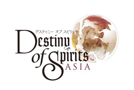 #001Υͥ/Destiny of Spiritsס1225»ܤΥåץǡȤǿϡֿפȡѡ쥢Ρֵȥԡפ館뵭ǰڡ»ܷ