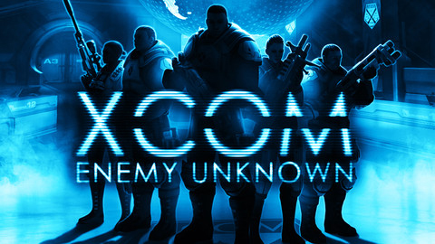 #003Υͥ/XCOM: Enemy UnknownפiOSǤۿȡXCOMפλᴱȤƥꥢ󤫤οάΩ١ȥƥ