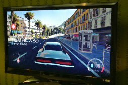  No.031Υͥ / Xbox One/Xbox 360֥ǥˡ ե󥿥ڤˡסForza Horizon 2 Presents Fast  FuriousפΥץ쥤ݡȤǺ
