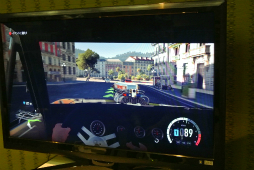  No.034Υͥ / Xbox One/Xbox 360֥ǥˡ ե󥿥ڤˡסForza Horizon 2 Presents Fast  FuriousפΥץ쥤ݡȤǺ