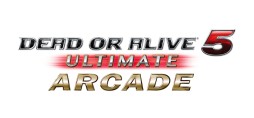  No.001Υͥ / DEAD OR ALIVE 5 Ultimate: ArcadeVer.2.02LR 1.05ˤƯϡ̵Сץ꡼ľפ