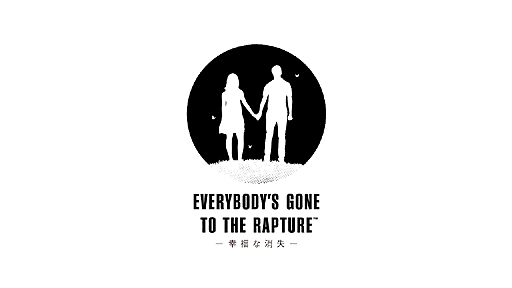  No.002Υͥ / νᤫϤޤʪ졣PS4Everybody's Gone to the Rapture -ʡʾü-פ811ۿ