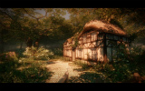 Everybody's Gone to the Rapture -ʡʾü-