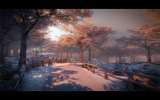 Everybody's Gone to the Rapture -ʡʾü-