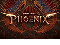 ܤοץȡProject PhoenixפPS4PS VitaбKickstarterǤνлܻ9111600ޤ
