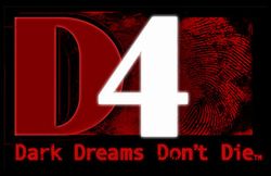 #001Υͥ/TGS 2014Xbox OneѥȥD4: Dark Dreams Dont Dieסץȥԥ12Ͽ֥1פۿ