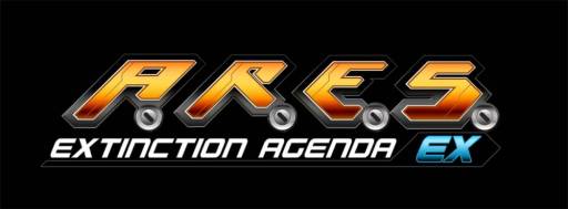 #010Υͥ/A.R.E.S. Extinction Agenda EXפXbox LIVE ɤۿ