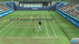 Wii Sports ClubסWii Party UסWii Fit UפκǿWii Fit UθǤ륭ڡ1031˥