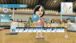 #005Υͥ/Wii Sports ClubסWii Party UסWii Fit UפκǿWii Fit UθǤ륭ڡ1031˥