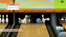 #008Υͥ/Wii Sports ClubסWii Party UסWii Fit UפκǿWii Fit UθǤ륭ڡ1031˥