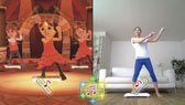 Wii Sports ClubסWii Party UסWii Fit UפκǿWii Fit UθǤ륭ڡ1031˥