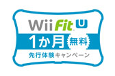 #036Υͥ/Wii Sports ClubסWii Party UסWii Fit UפκǿWii Fit UθǤ륭ڡ1031˥