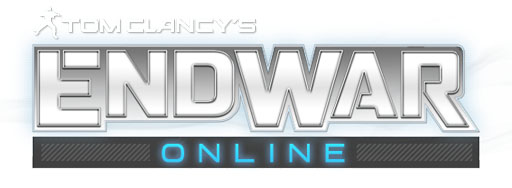#001Υͥ/G-Star 2013UbisoftΡTom Clancy's End War OnlineסPanzer General OnlineפҲ𡣤ɤпάϤ֥饦