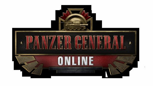 #002Υͥ/G-Star 2013UbisoftΡTom Clancy's End War OnlineסPanzer General OnlineפҲ𡣤ɤпάϤ֥饦