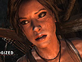 Tomb Raider: Definitive Editionסȥηǡɤ¸뤿κǿѤҲ𤹤ȥ쥤顼