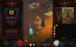 #003Υͥ/Diablo III: Reaper of SoulsPatch 2.1.0Υѥ֥åƥȤ˼»ܤͽꡣΤۤƥġGreater RiftפƳ