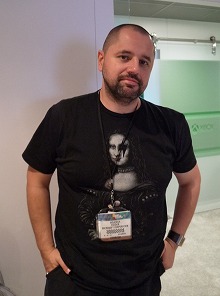 #007Υͥ/E3 2014Ϥϼ̿ʤǤسΥեåäо줷FPSGet Evenפ