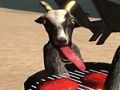 Goat SimulatorפPatch 1.1꡼Ϥ䥷ߥ졼ΰæ䥮ãӡ饤դʤ褦