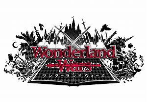  No.001Υͥ / Wonderland Warsס㥹ȡ֥륫פ¼줵Υ󿧻TwitterڡⳫ