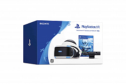 No.001Υͥ / PlayStation VR PlayStation VR WORLDSƱǡפ1012ȯ䡣ʤ34980ߡʡǡ