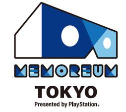  No.001Υͥ / PS VRåץ٥ȡMEMOREUM TOKYOפEdvation  Summit 2018פǳ