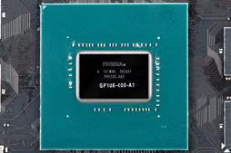 GeForce GTX 1060ץӥ塼249ɥοߥɥ륯饹GPUǽGTX 980¤ߤǡϤGTX 960¤ߤä