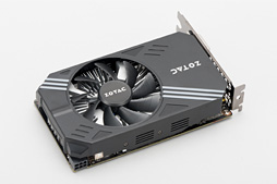  No.009Υͥ / GeForce GTX 1060 3GBץӥ塼199ɥΡRX 470顼פĥݥƥ󥷥