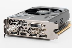  No.012Υͥ / GeForce GTX 1060 3GBץӥ塼199ɥΡRX 470顼פĥݥƥ󥷥