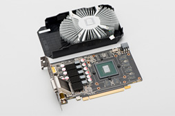  No.014Υͥ / GeForce GTX 1060 3GBץӥ塼199ɥΡRX 470顼פĥݥƥ󥷥