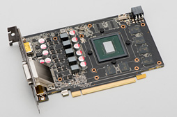 GeForce GTX 1060 3GBץӥ塼199ɥΡRX 470顼פĥݥƥ󥷥