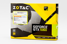  No.049Υͥ / GeForce GTX 1060 3GBץӥ塼199ɥΡRX 470顼פĥݥƥ󥷥