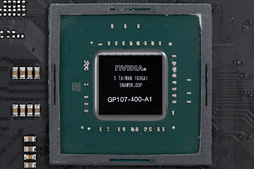  No.003Υͥ / GeForce GTX 1050 TiסGeForce GTX 1050ץӥ塼̥ǥϡŸGTX 960פ