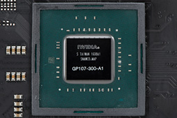  No.004Υͥ / GeForce GTX 1050 TiסGeForce GTX 1050ץӥ塼̥ǥϡŸGTX 960פ