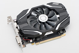 GeForce GTX 1050 TiסGeForce GTX 1050ץӥ塼̥ǥϡŸGTX 960פ