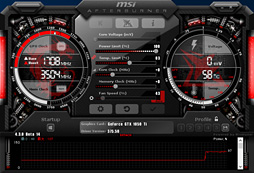  No.052Υͥ / GeForce GTX 1050 TiסGeForce GTX 1050ץӥ塼̥ǥϡŸGTX 960פ
