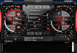  No.053Υͥ / GeForce GTX 1050 TiסGeForce GTX 1050ץӥ塼̥ǥϡŸGTX 960פ