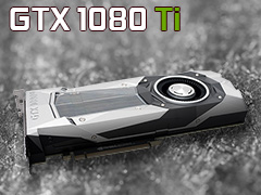 GeForce GTX 1080 Tiץӥ塼699ɥGeForce1200ɥTITAN X®ä